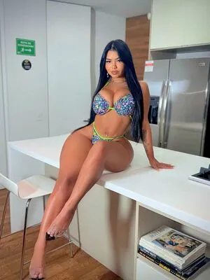 Majo Doll OnlyFans Leaked Free Thumbnail Picture - #IxmFdZ85ei