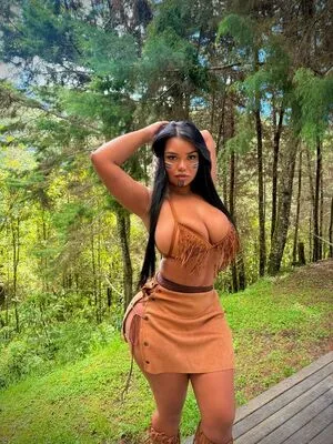 Majo Doll OnlyFans Leaked Free Thumbnail Picture - #PFqT3NLjdK