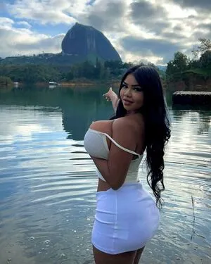 Majo Doll OnlyFans Leaked Free Thumbnail Picture - #RuCe5YAibJ