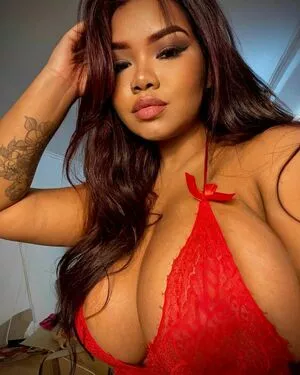 Majo Doll OnlyFans Leaked Free Thumbnail Picture - #V1o6PZ3QpE