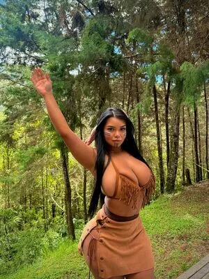 Majo Doll OnlyFans Leaked Free Thumbnail Picture - #VOJ172Zbah