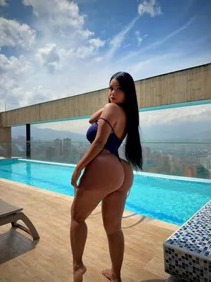 Majo Doll OnlyFans Leaked Free Thumbnail Picture - #XUSCLwPY8z