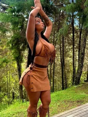 Majo Doll OnlyFans Leaked Free Thumbnail Picture - #XY82AZJSG9