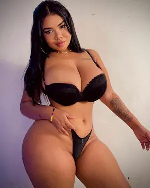 Majo Doll OnlyFans Leaked Free Thumbnail Picture - #bb1bXrTEhe