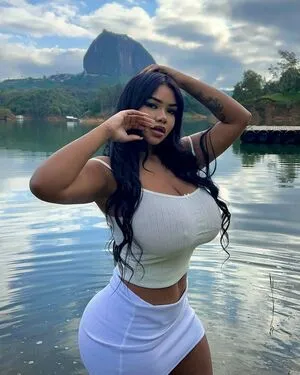 Majo Doll OnlyFans Leaked Free Thumbnail Picture - #dhGaaN1EYw