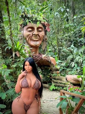 Majo Doll OnlyFans Leaked Free Thumbnail Picture - #gPFv0WFuPw