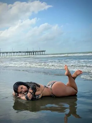 Majo Doll OnlyFans Leaked Free Thumbnail Picture - #iesiGgrcac