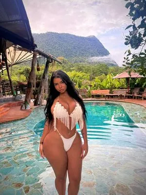 Majo Doll OnlyFans Leaked Free Thumbnail Picture - #r4ByQD0T4B