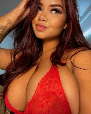 Majo Doll OnlyFans Leaked Free Thumbnail Picture - #tDrKe86LxM