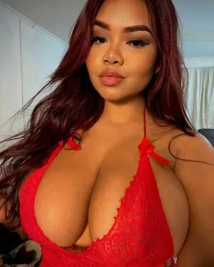 Majo Doll OnlyFans Leaked Free Thumbnail Picture - #tHIieAzwuX