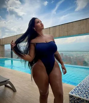 Majo Doll OnlyFans Leaked Free Thumbnail Picture - #v2DpFMhdxO