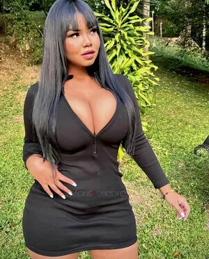 Majo Doll OnlyFans Leaked Free Thumbnail Picture - #w49hedTJ8c