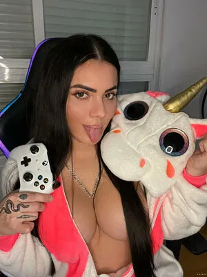 Majo Secrets OnlyFans Leaked Free Thumbnail Picture - #OCeQwaN9QW