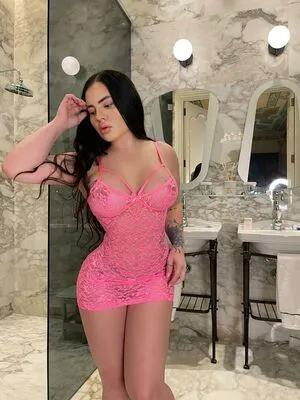 Majo Secrets OnlyFans Leaked Free Thumbnail Picture - #fPpgMX1Zu6