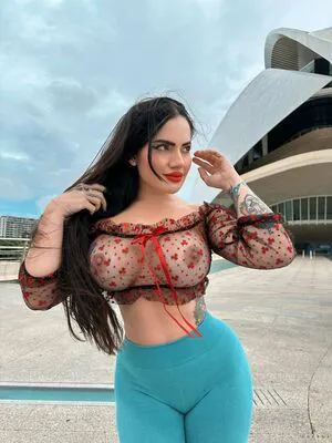 Majo Secrets OnlyFans Leaked Free Thumbnail Picture - #q5nFuLUTA1