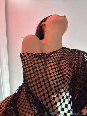 Majo Spinola OnlyFans Leaked Free Thumbnail Picture - #KQckyulk0o