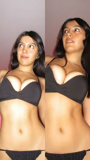 Majo Spinola OnlyFans Leaked Free Thumbnail Picture - #Vu35xEyaQn