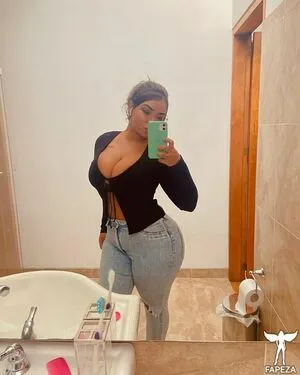 Majodoll17 OnlyFans Leaked Free Thumbnail Picture - #8BKC2XyLjG