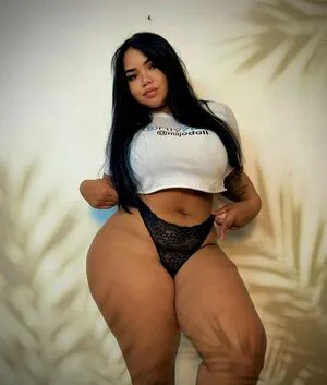 Majodoll17 OnlyFans Leaked Free Thumbnail Picture - #8nhfQ6uvtP