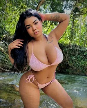 Majodoll17 OnlyFans Leaked Free Thumbnail Picture - #L037w02arf