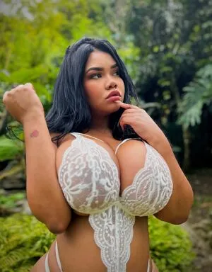 Majodoll17 OnlyFans Leaked Free Thumbnail Picture - #jUIU7hbLDq
