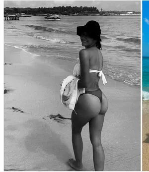 Majonavarrom OnlyFans Leaked Free Thumbnail Picture - #gr9TSfUUJl