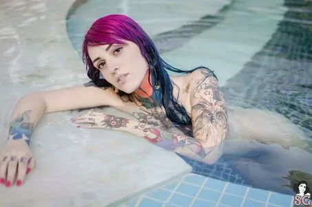 Majora Suicide OnlyFans Leaked Free Thumbnail Picture - #KOYpS1WBnT