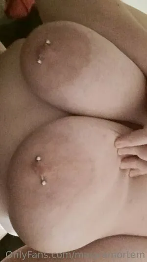 Majoramortem OnlyFans Leaked Free Thumbnail Picture - #7pLvU63ZWk