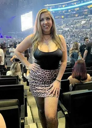 Majordrama OnlyFans Leaked Free Thumbnail Picture - #JSk6bBneK9
