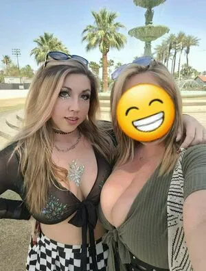Majordrama OnlyFans Leaked Free Thumbnail Picture - #chTy5VL8HR