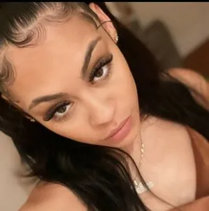 Majorgalore OnlyFans Leaked Free Thumbnail Picture - #AAwZ596IHS