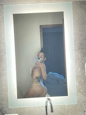 Majorgalore OnlyFans Leaked Free Thumbnail Picture - #VKux6MiZ0N