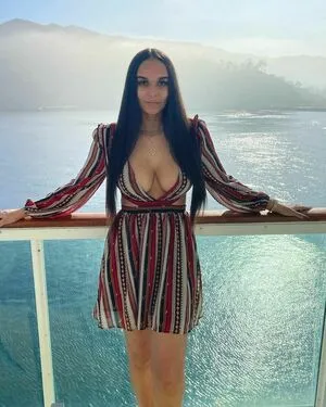 Majorityace OnlyFans Leaked Free Thumbnail Picture - #9da8gLBjQ4
