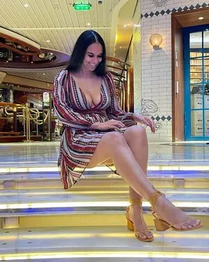 Majorityace OnlyFans Leaked Free Thumbnail Picture - #IBkS1AnXRN