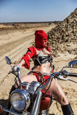 Majorkill S Warhammer 40k Cosplay OnlyFans Leaked Free Thumbnail Picture - #DYHxUrTUCs