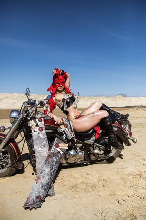 Majorkill S Warhammer 40k Cosplay OnlyFans Leaked Free Thumbnail Picture - #dXmXeoylCP