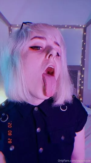 majorlosse OnlyFans Leaked Free Thumbnail Picture - #5GDa7Go7iz