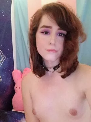 majorlosse OnlyFans Leaked Free Thumbnail Picture - #8cmCyAZSdv