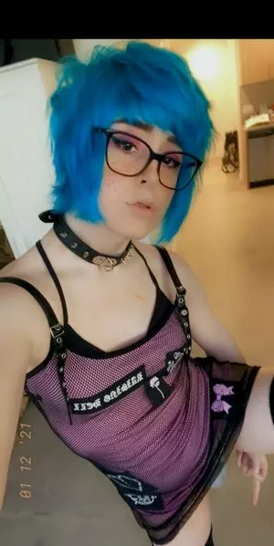 majorlosse OnlyFans Leaked Free Thumbnail Picture - #DoFlwjE5ik