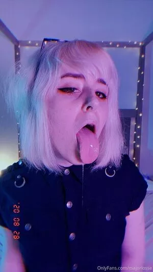 majorlosse OnlyFans Leaked Free Thumbnail Picture - #IwnIUhgmbh