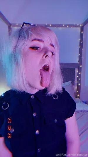 majorlosse OnlyFans Leaked Free Thumbnail Picture - #M3I8rRk0EY