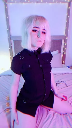 majorlosse OnlyFans Leaked Free Thumbnail Picture - #Mcbc8dcJbu