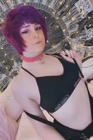 majorlosse OnlyFans Leaked Free Thumbnail Picture - #Qc4dtcHeJU