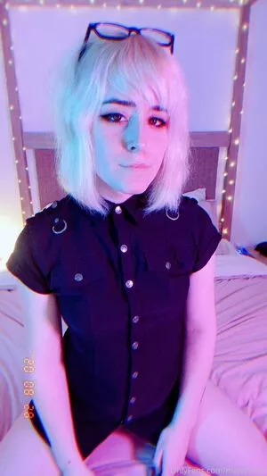 majorlosse OnlyFans Leaked Free Thumbnail Picture - #UmzexujOrq