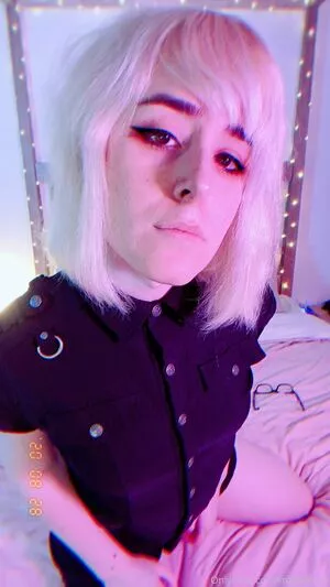 majorlosse OnlyFans Leaked Free Thumbnail Picture - #XdumAgYV4y