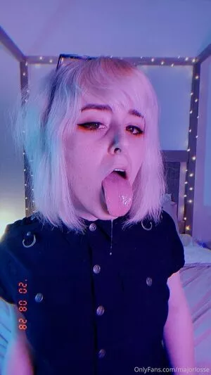 majorlosse OnlyFans Leaked Free Thumbnail Picture - #XrG0UvgIeU