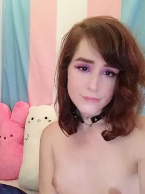 majorlosse OnlyFans Leaked Free Thumbnail Picture - #XvbWQBXivW