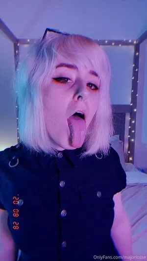 majorlosse OnlyFans Leaked Free Thumbnail Picture - #YkztmMnh9j