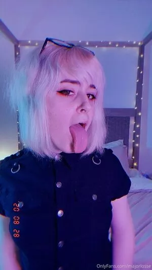 majorlosse OnlyFans Leaked Free Thumbnail Picture - #ZvdukwOPqd