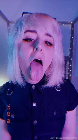 majorlosse OnlyFans Leaked Free Thumbnail Picture - #fuHxBYUurh